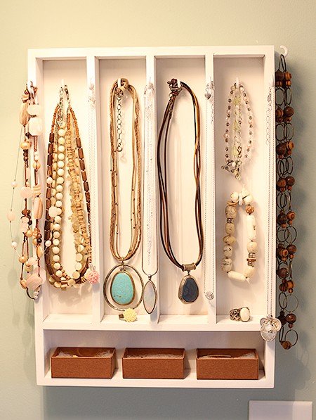 4 Simple Ways to Take Care of Your Jewelry Beads