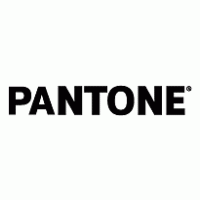 Pantone’s Color of the Year