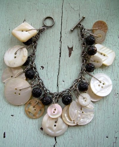 Simple Steps to Create Your Own Bead Design