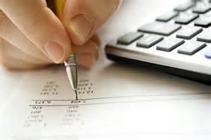 How to Evaluate the Price of Your Beads Pieces