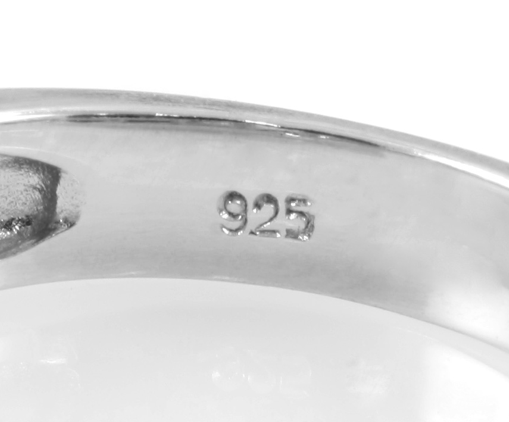 .925 sterling silver