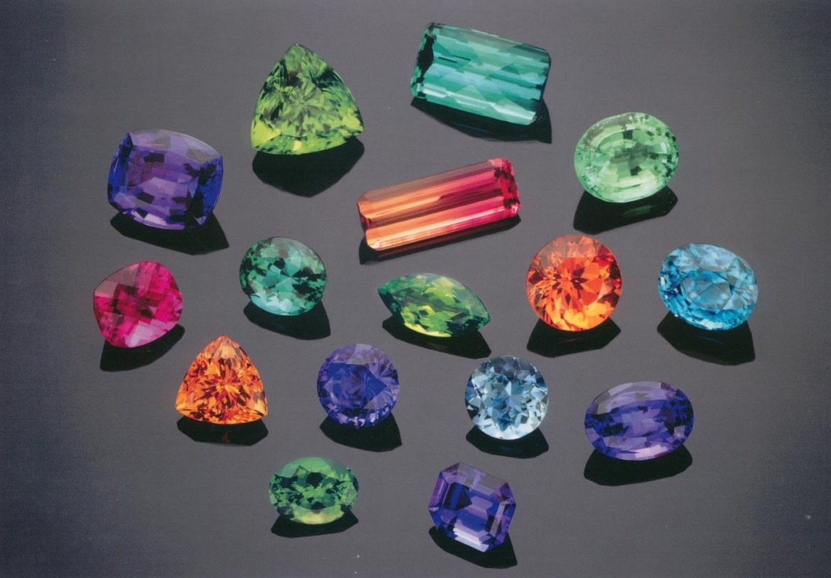 How to Buy the Right Gemstone