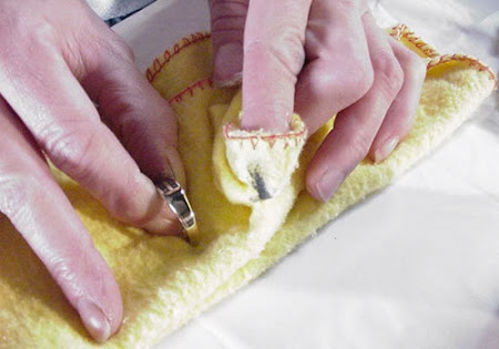 Things You Can Do To Maintain and Preserve Your Jewelry