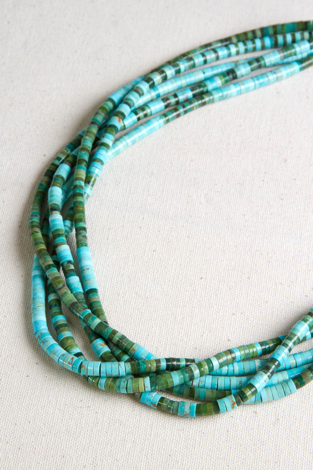 Tropical Jewelry You Should Be Wearing This Summer