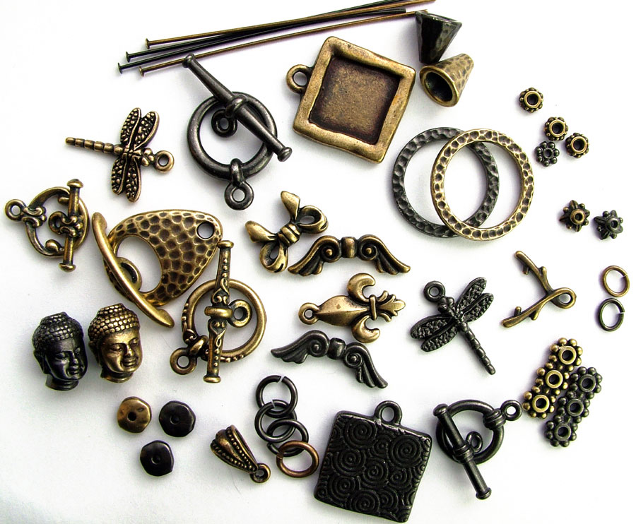 How to Stretch Your Jewelry Budget