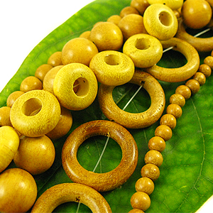 Fun Facts about Jackfruit