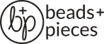Beads and Pieces