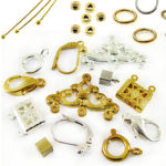 jewelry findings wholesale
