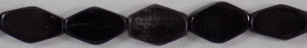 SGY2205B Black Horn diamond SGY2205B Black Horn diamond