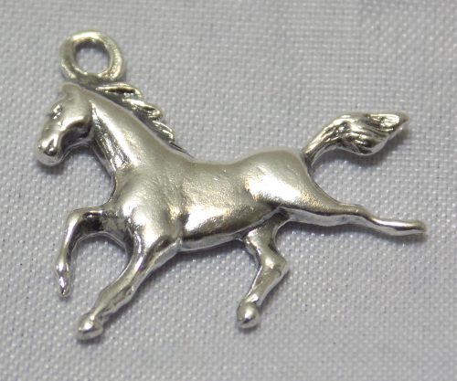 SSP0086RunningHorse