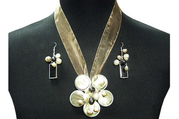 Handmade Jewelry Projects to Ignite Your Creativity