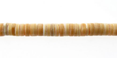 LSSH050-3