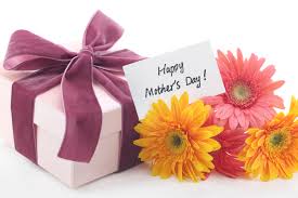 mothers day gifts