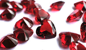 Ruby