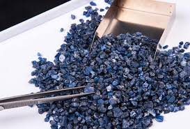 September Birthstone: The Sophisticated Sapphire
