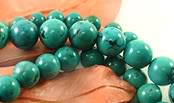 December Birthstones