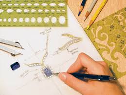 creative design