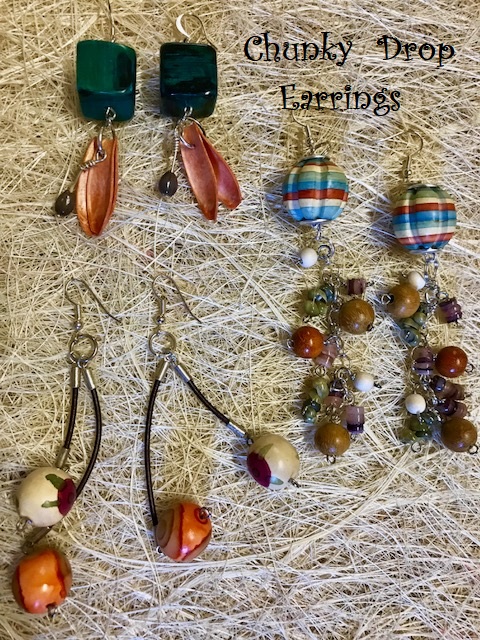 6 Spring Jewelry Trends To Rock This 2019