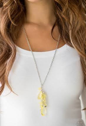 10 Best Yellow Gemstones