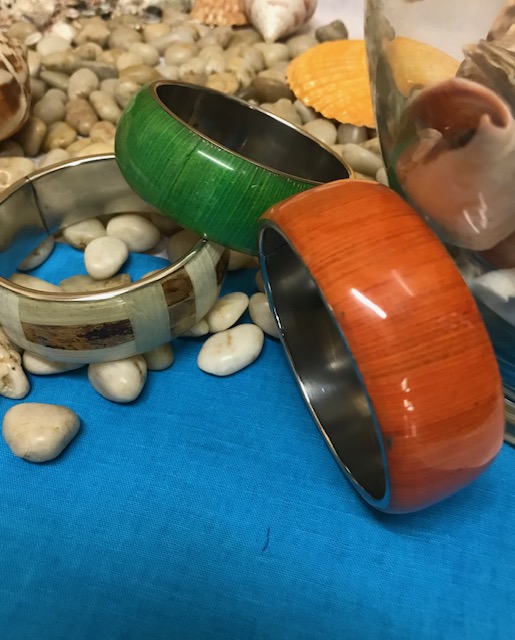 Summer Jewelry Inspiration Part 2
