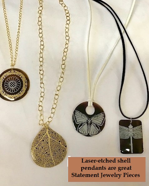 8 Classic Jewelry Must-Haves for Every Woman