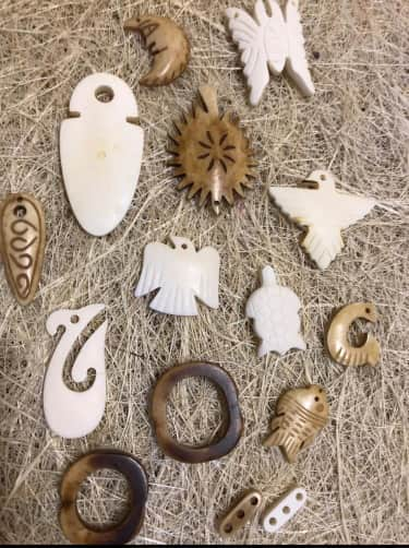 bonebeads