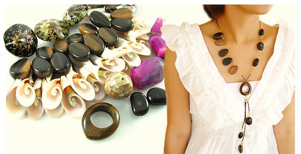 Top 5 Jewelry Ideas For Your Next Grand Getaway