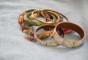 bangle bangle