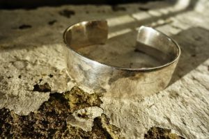 cuff bracelet cuff bracelet