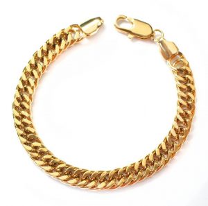 chain-bracelet chain-bracelet
