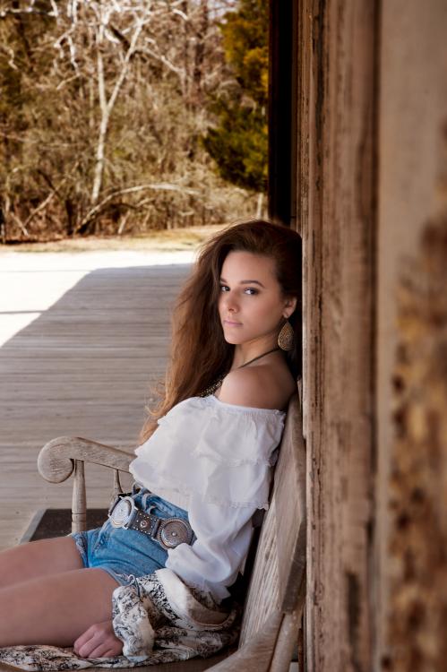 girl2