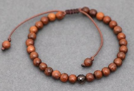 slider-wood-bracelet slider-wood-bracelet