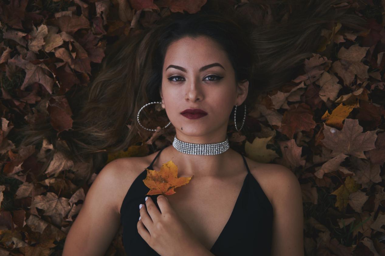 Basic Tips for Taking Care of Your Jewelry