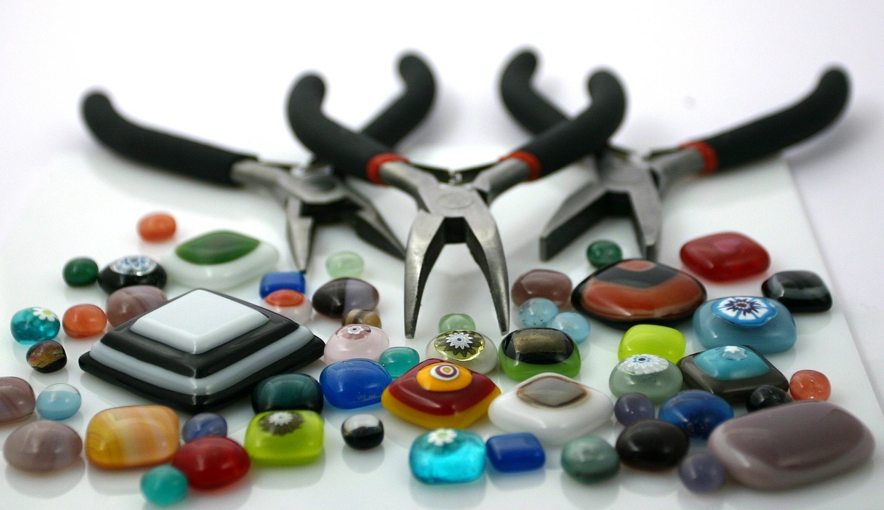 5-ways-to-get-money-out-of-beading