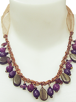 4 Flower-Inspired Jewelry Ideas for Spring 5 n-0038