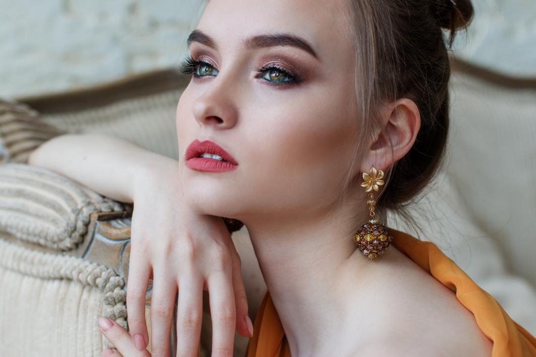 ear-jewelry
