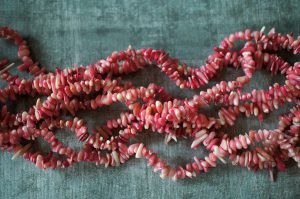 coral-pink coral-pink