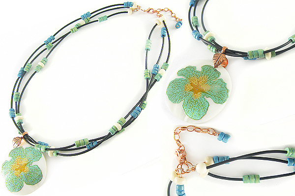 5-Jewelry-Trends-That-Have-Dominated-2020