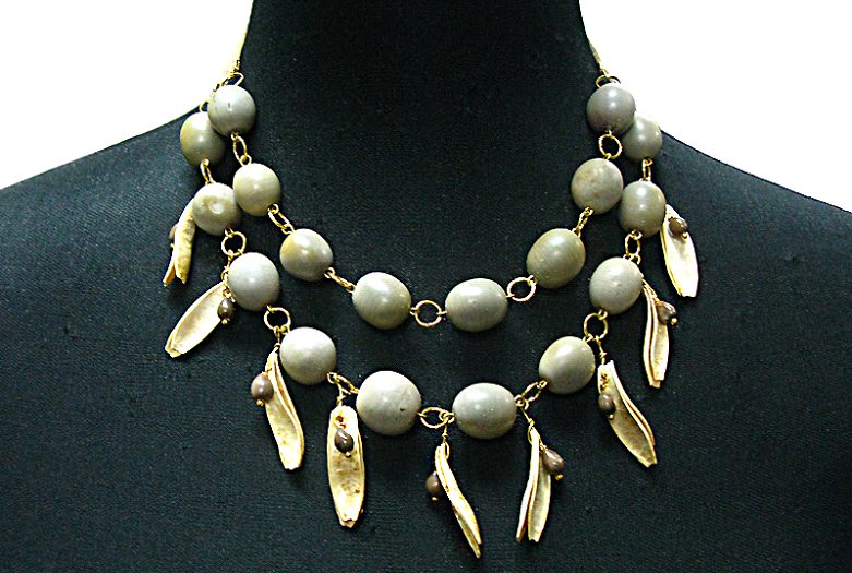 6-Reasons-Why-Jewelry-Has-a-Feel-Good-Factor