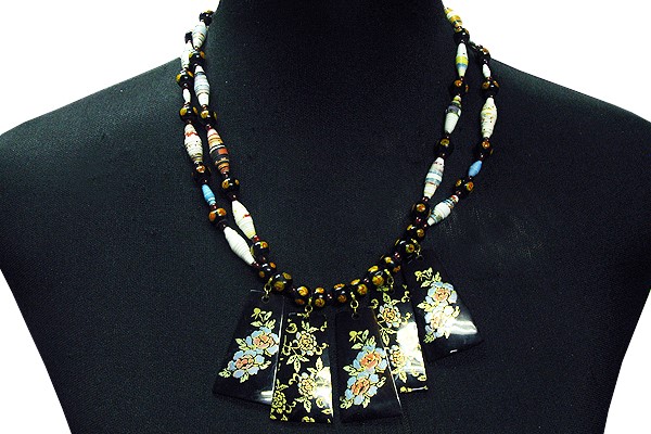 The-Magic-of-Creating-Paper-Beads