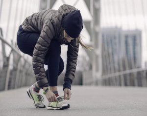 sneakers sneakers