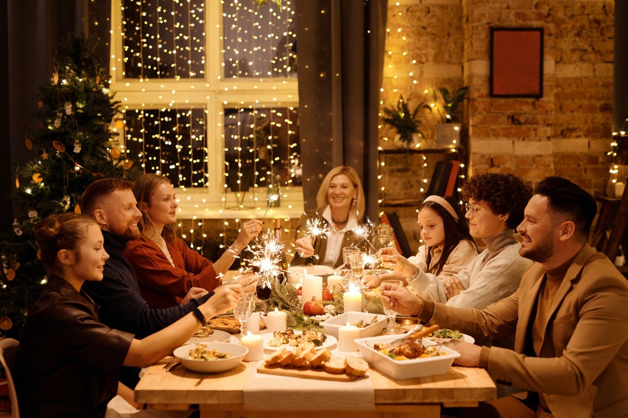 8-Quarantine-Christmas-Ideas-for-a-Memorable-Holiday