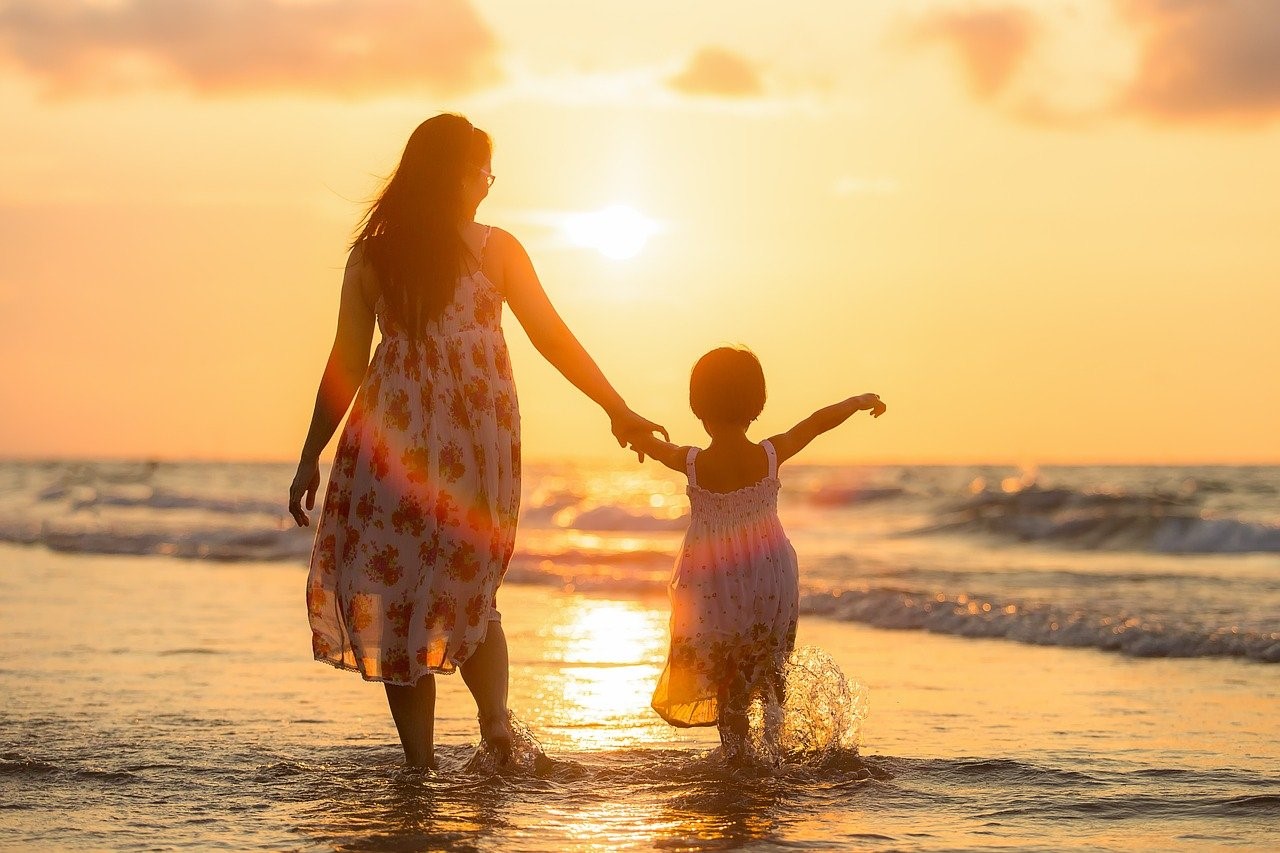 5-Mother’s-Day-Jewelry-Gift-Ideas