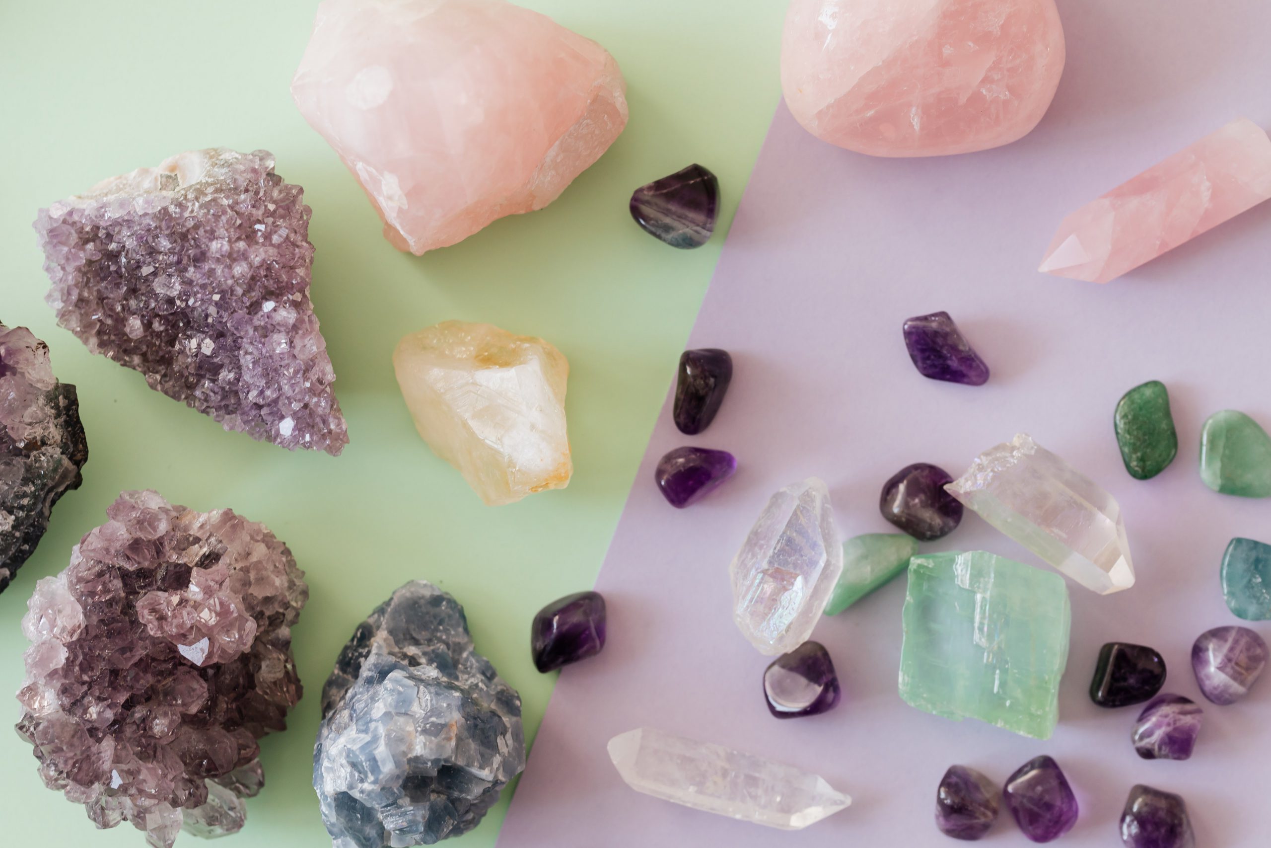 4-of-the-Rarest-Gemstones-in-the-World