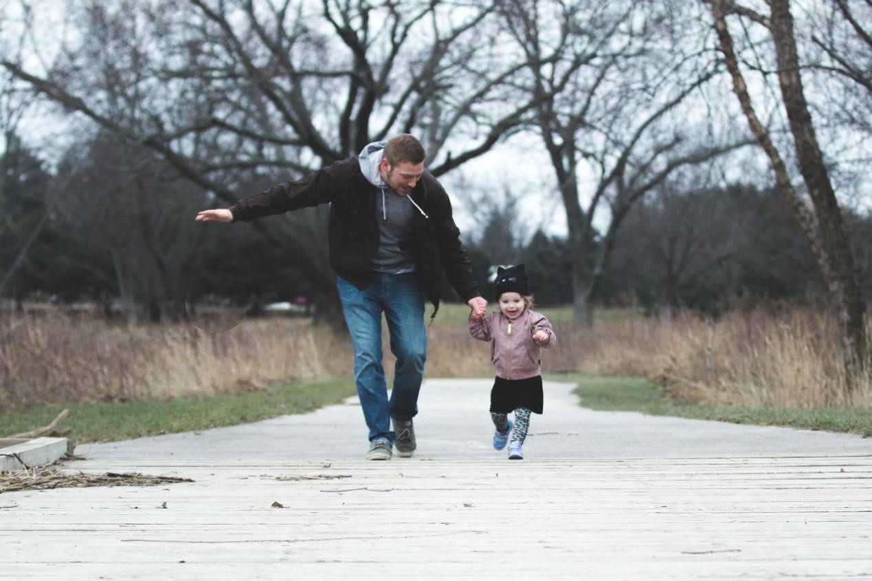 Top-5-Gift-Ideas-for-the-Best-Dad-in-the-World