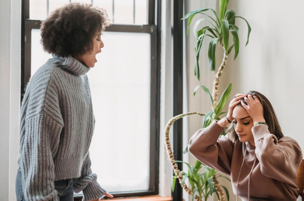 How-to-Deal-with-Difficult-Customers-Effectively