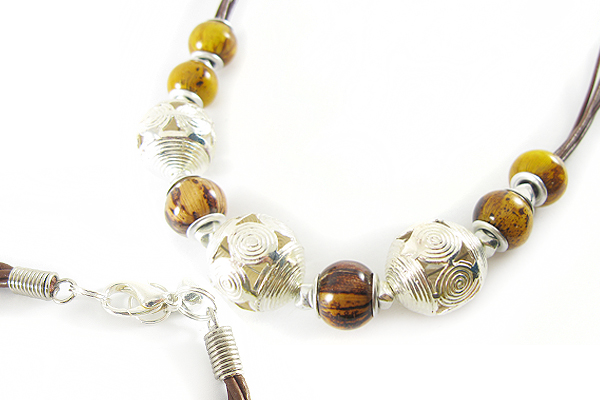 Jewelry Styles for Your Picky Virgo Friend