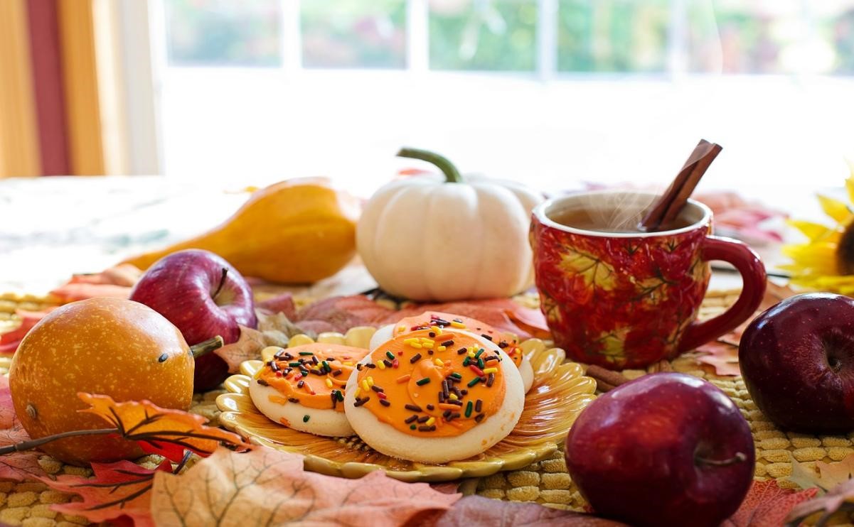 6-Activities-to-Kick-off-the-Fall-Season