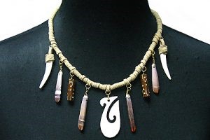 5-Gift-Ideas-for-Your-Favorite-Scorpio-Woman