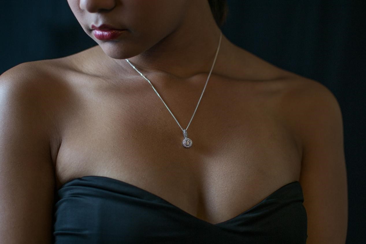 8-Simple-Tips-to-Take-Care-of-Your-Jewelry